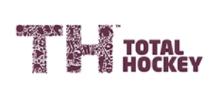 Total Hockey